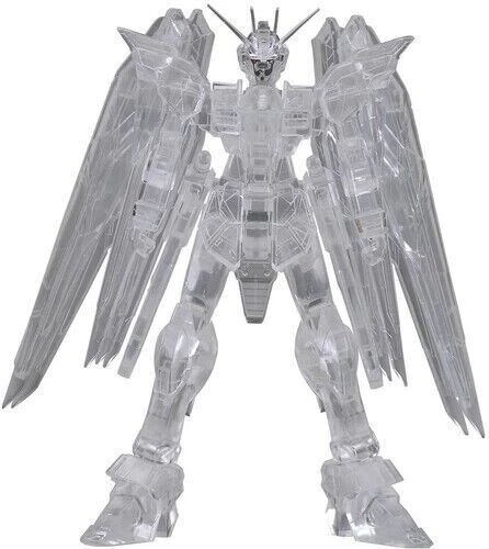 Bleach - Bandai - Statuetta/e SOLID AND SOULS Ichigo