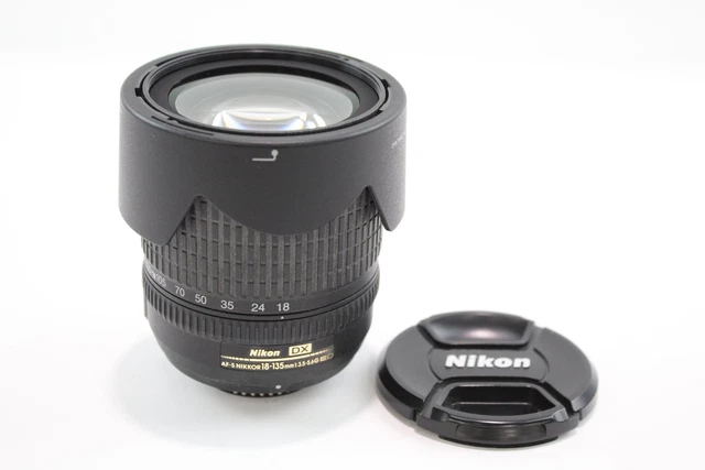 Vintage Lenses, Vintage Movie & Photography, Cameras & Photo