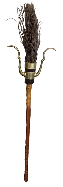NIMBUS 2000 HARRY Potter 48