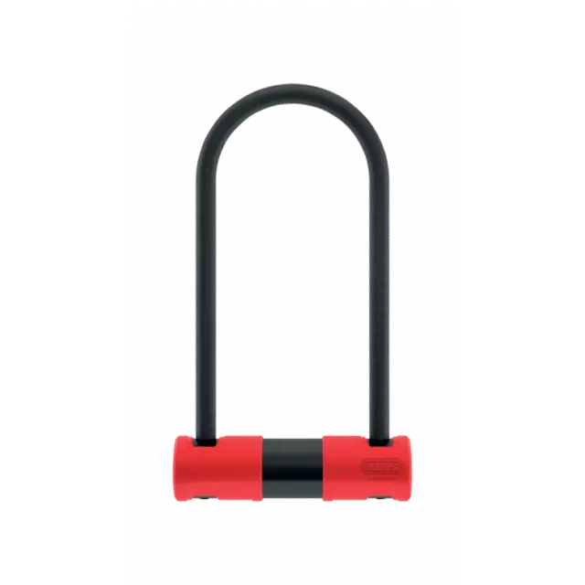 Abus D-Lock 440A 150Mm Ush Sssil cycle bike lock