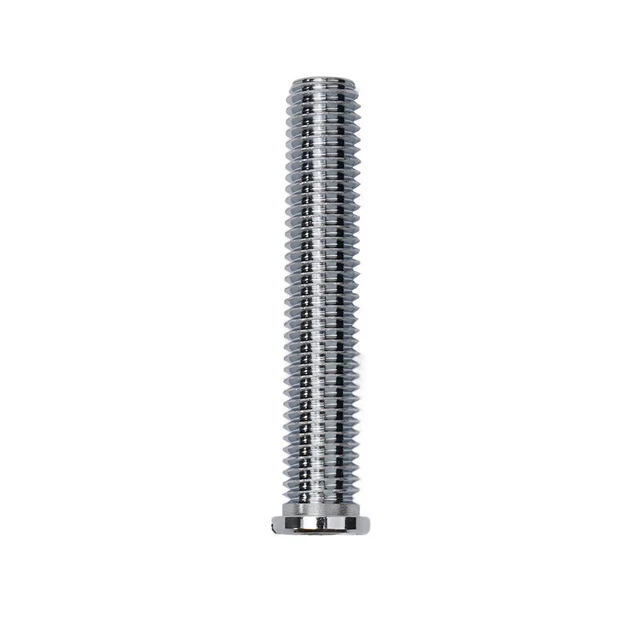 Colino Filtrante Appendibile Per Lavello - Supporto Rifiuti Con Pulsante, Misura 18,5x16x9 Cm