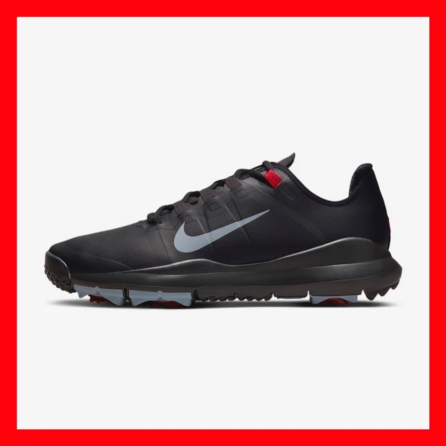 Nike Tw13 Golf Shoes FOR SALE! - PicClick