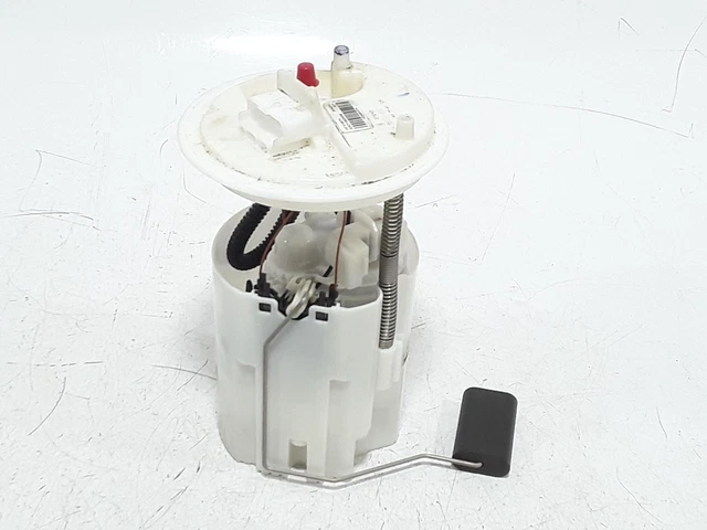 Pompe amorçage go FIAT PUNTO 2 PHASE 1 d’occasion