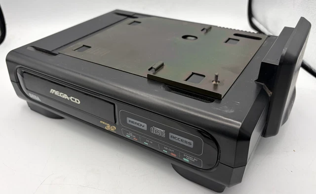 Pour les pièces Panasonic MSX2+ ordinateur console FS-A1WX ne