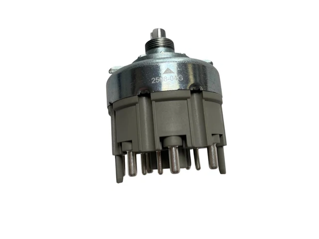 Botón / interruptor calefacción asientos para MERCEDES-BENZ GLC Coupé (C253) (2016- 2023) |Megapeças Botón / interruptor calefacción asientos para MERCEDES-BENZ GLC Coupé (C253) (2016- 2023) |Megapeças