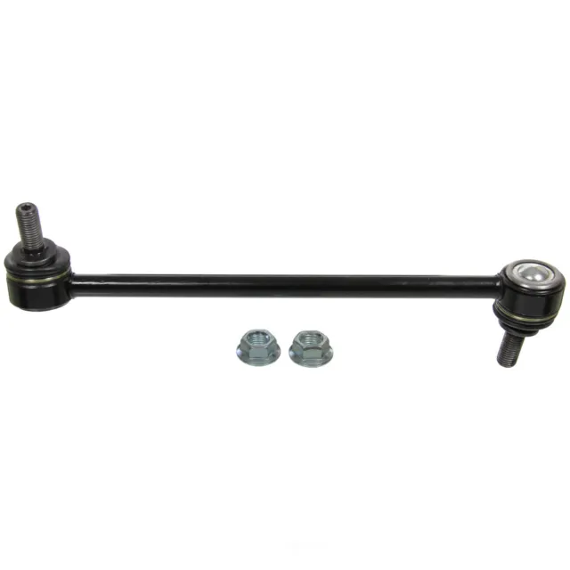 Suspension Stabilizer Bar Link-Kit Front Right Moog K750413