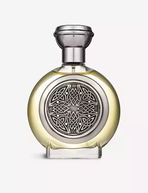 Boadicea The Victorious - Ardent EDP - 100ml Boadicea The Victorious - Ardent EDP - 100ml