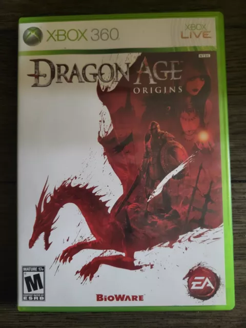 dragon-age-origins-20080820104136016