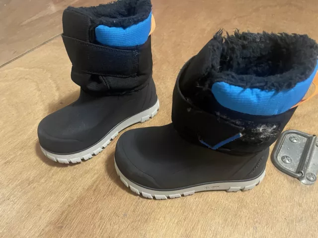 Espadrillas decathlon clearance