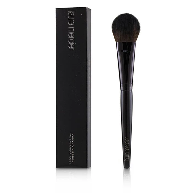 Laura Mercier Cheek Colour Brush Accessories