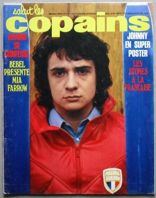 Musique, Danse Et Théâtre, Revues, Livres, BD, Revues - PicClick FR