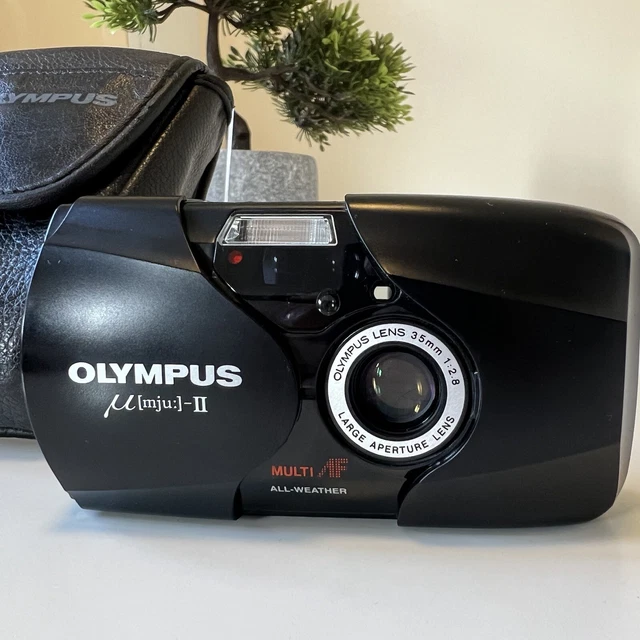 Pellicola Protettiva Per Schermo Olympus OM-1, OM-1 Mark II, OM-3 - PET HD Antigraffio - 2 Pezzi Con Applicazione Senza Bolle