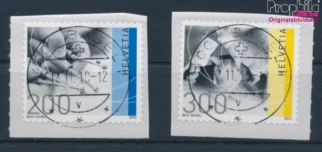 Collection Timbres DDR 1976 Poissons D'ornement - Série Complète 2176-2181 MNH - Pour Philatélistes