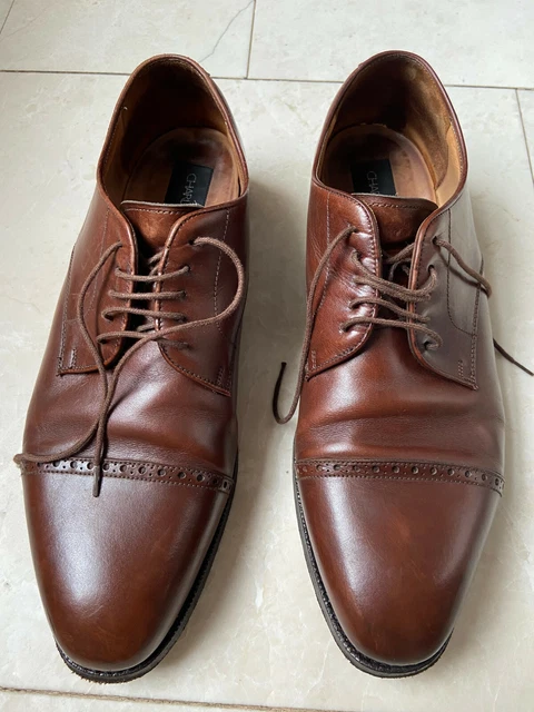 Charles jourdan mens shoes deals