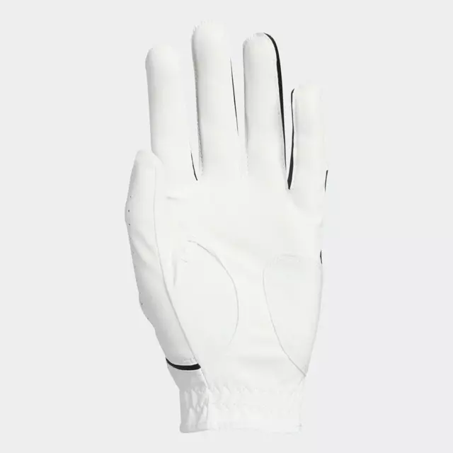 adidas Aditech 22 Men's Golf Glove 2