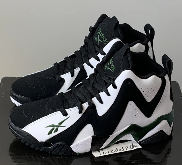 reebok fy7512