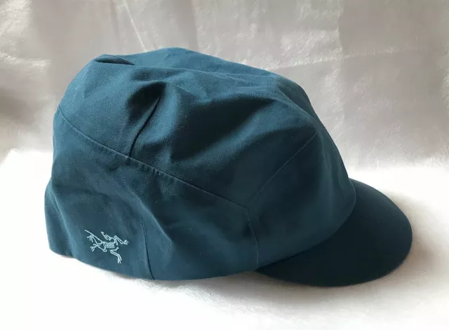 Quanta cap cheap