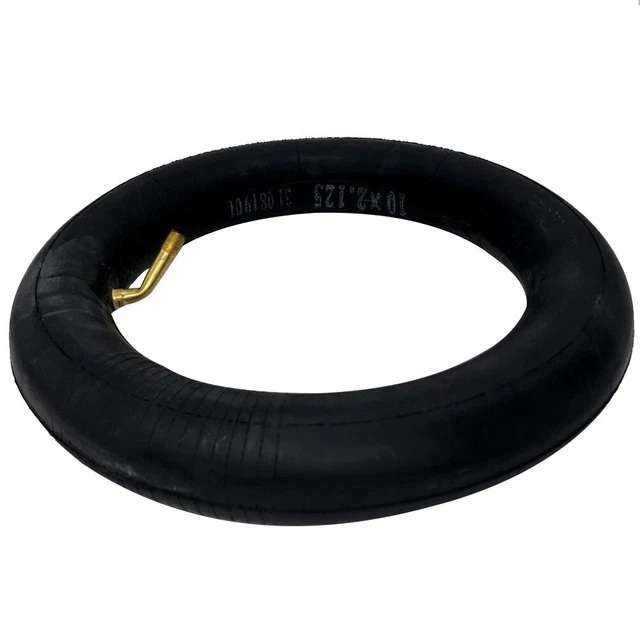 TUBE INT??RIEUR ABORDABLE 20*4 pouces pour motoneiges v??los fiable essentiel EUR 31,49