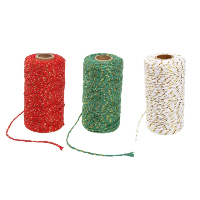 Crinkle Silk Ribbon 1.5 inch Wide 100% Silk Chiffon Ribbon Rustic Hand Dyed  Wedding Ribbon for DIY Crafts Gift Wrap-25 Yards