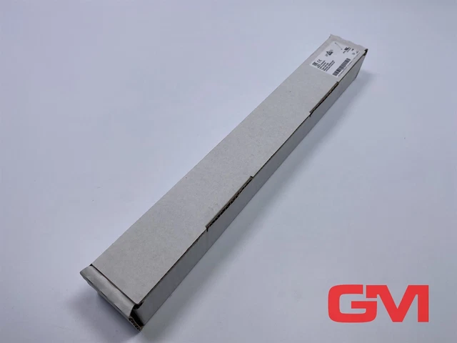 Stego Luce Quadro LED 025 enclosure lamp 02540.0-00 AC100-240V 5W 400Lm