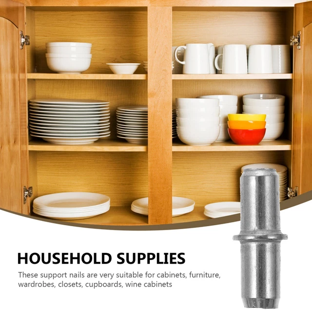 Supporto Auto Magneti N55 Forte Supporto Telefono Auto Magnetico Oilcan - 2 Pezzi Magsafe Per IPhone E Android Accessori Auto - Foto 9