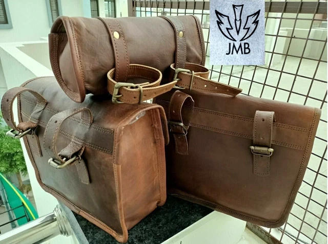 Nike Air Force 1 ’07 Women's 24.5cm Bags & Panniers, Bicycle Accessories, Cycling, Sporting Goods