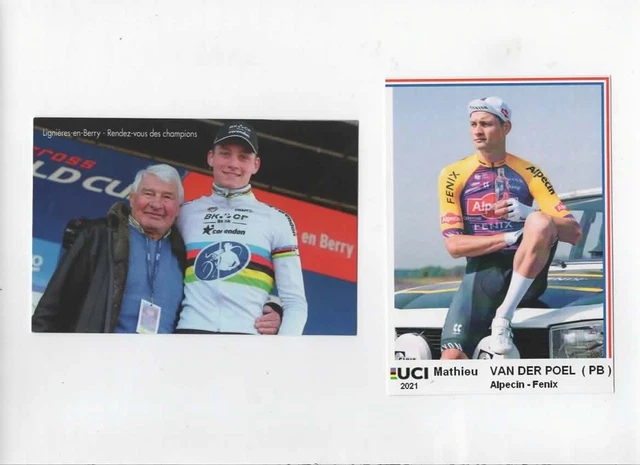 Cyclisme/6 Jours de Grenoble. Sur la piste des grands
