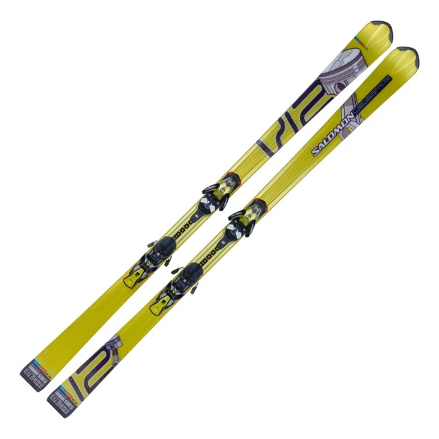 正規店仕入れの [2017-18] ARMADA AL DENTE ZERO (178cm) 170cm～ 板