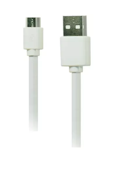 5ft USB Cable Cord for Amazon Kindle Paperwhite 3G, 6 High Resolution Display