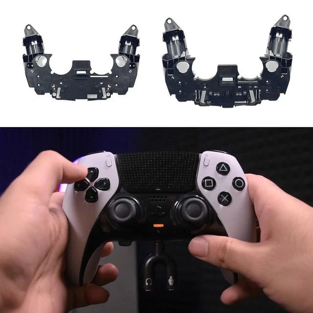 REPAIRING CONTROLLER BOARD Simple Version Controller Inner Bracket for ...