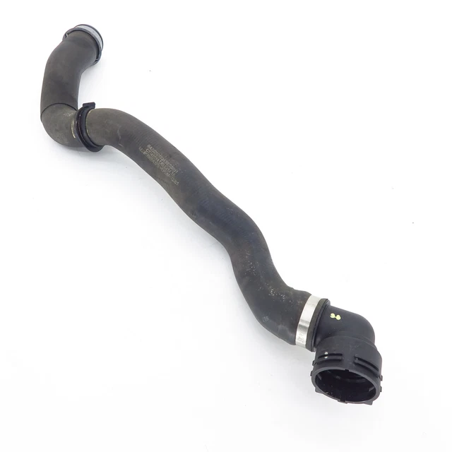 Radiator Heat Exchanger 6448G3 For Peugeot 206 For... – Grandado