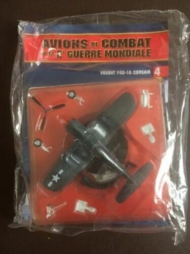 Avion 1:144 F-16 Escala 1/144 Es Un Armable | Cuotas sin interés