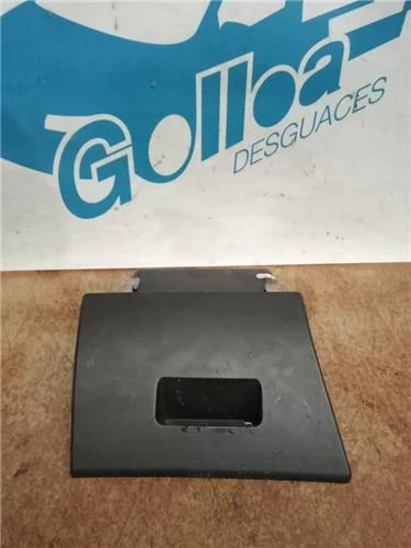 Bouchon Boîte à Gants BMW Serie 3 Berline e46 1998 20 318i 20 Litre 105 Kw 16v