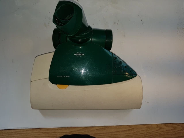 Vorwerk Folletto Eb351 | Confronta Prezzi