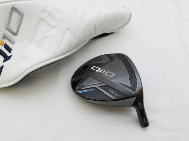 三浦技研CB302 6-9.PW アイアン5本セット　TRAVIL 75S Golf Clubs, Golf Clubs & Equipment, Golf, Sporting Goods