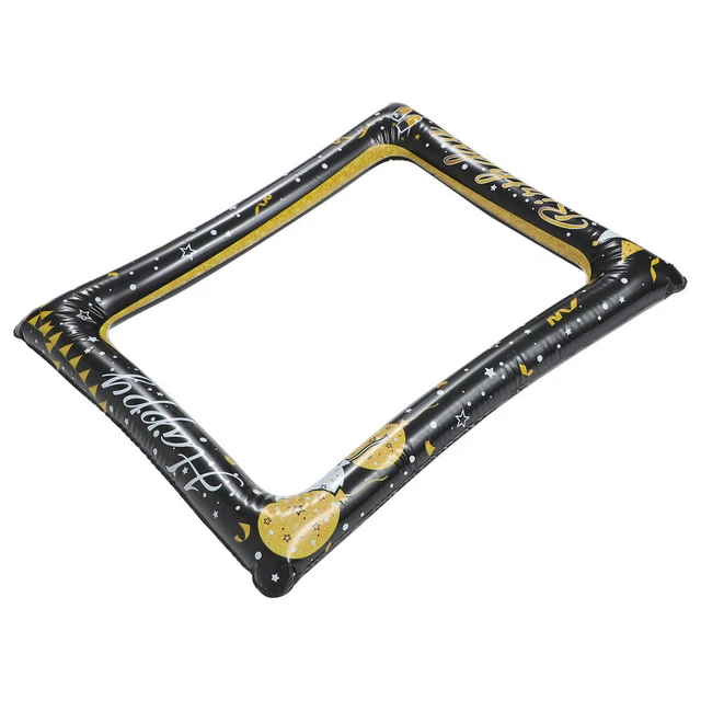 Accessoires De Photomaton,Accessoires De Photomaton Pour Enterrement De