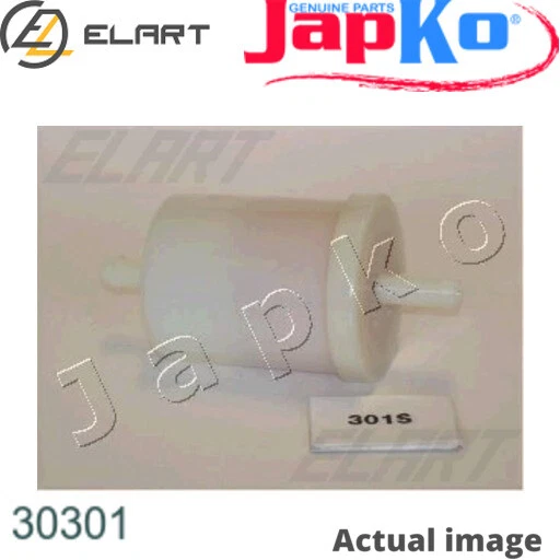 FUEL FILTER FOR VW KAEFER/Convertible BEETLE/SUPER FUSCA ESCARABAJO