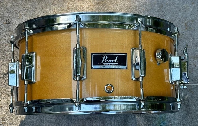 Pearl RL20 Bass Drum Lug For SPX/SX Series Pearl RL20 Bass Drum Lug For SPX/SX Series