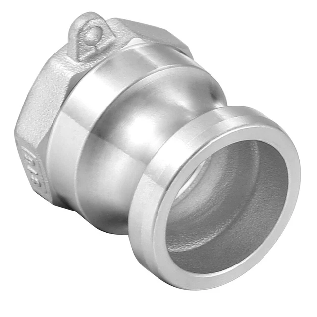 1 Pc Tuyau Raccord Adaptateur Cuisine Tuyau Quick Connect Tuyau d'eau Raccord