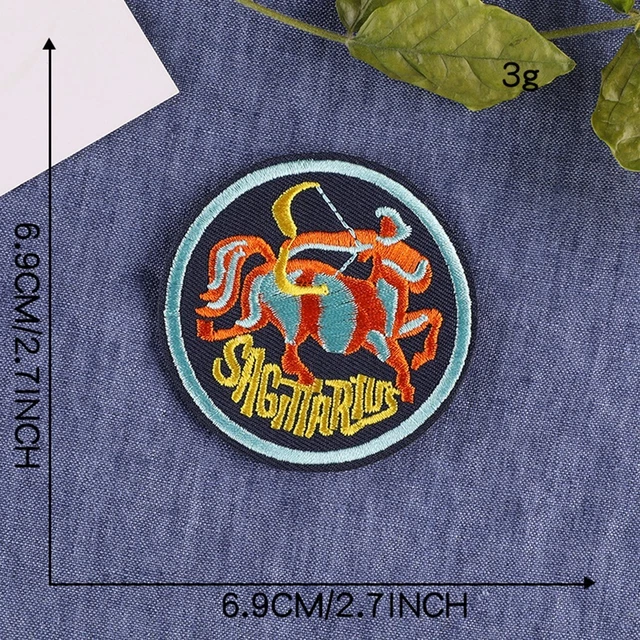 Tournevis,Patchs De Transfert Thermocollants Pour Vêtements,autocollant