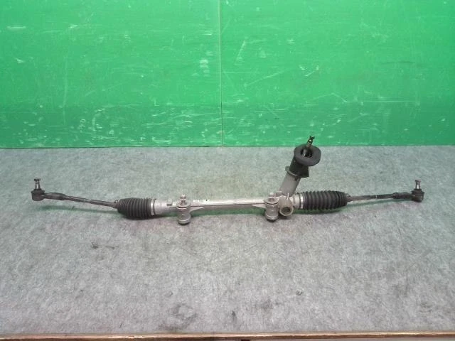 SUZUKI Spacia Scack servosterzo e Assemblaggio pignone 4850063R11 [PA83208786]