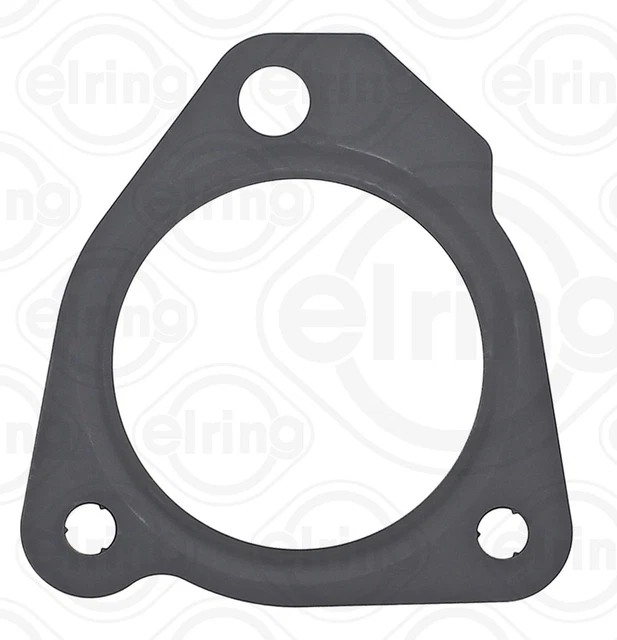 Guarnizione Caricatore Elring 840.220 per VW AMAROK T1A T1B TDI 4motion FORD RANGER Crew