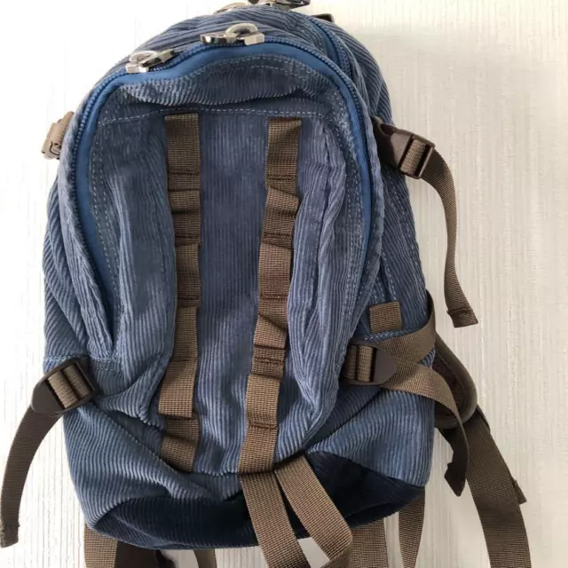 Mountain backpack by Marc Jacobs