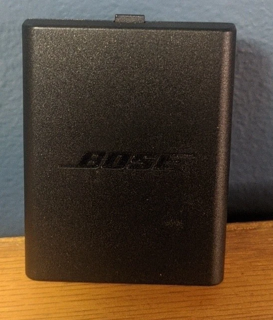 Carbosing 16.8V 33.6W Netzteil - Ladegerät Für LifePro Massagepistolen