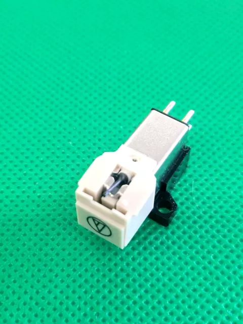 Turntable Magnetic Cartridge Audio Technica  AT561 with Stylus