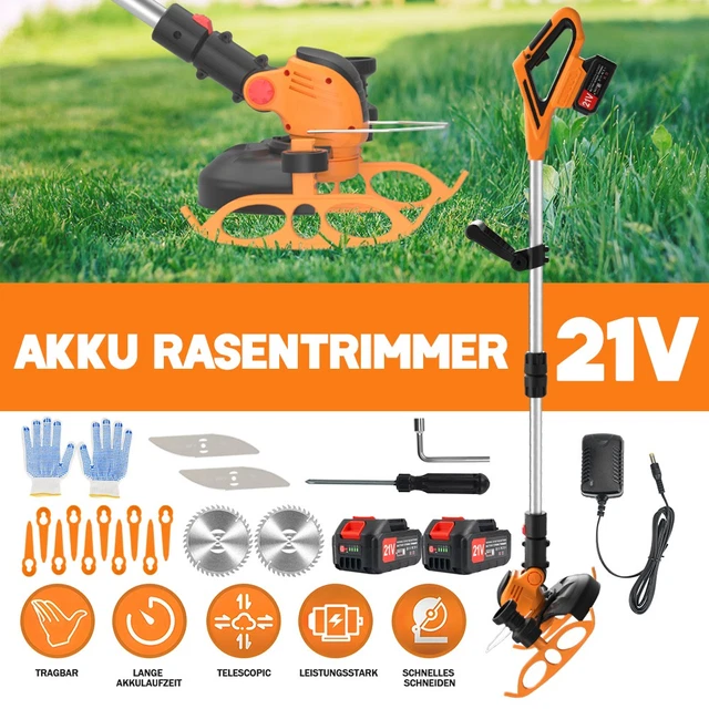 akku-rasentrimmer-freischneider-motorsense-akku-elektrisch