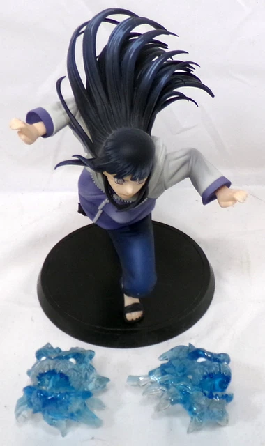 Tsume Ikigai Naruto - Neuf et scellé - 1 chance sur 5 d'avoir