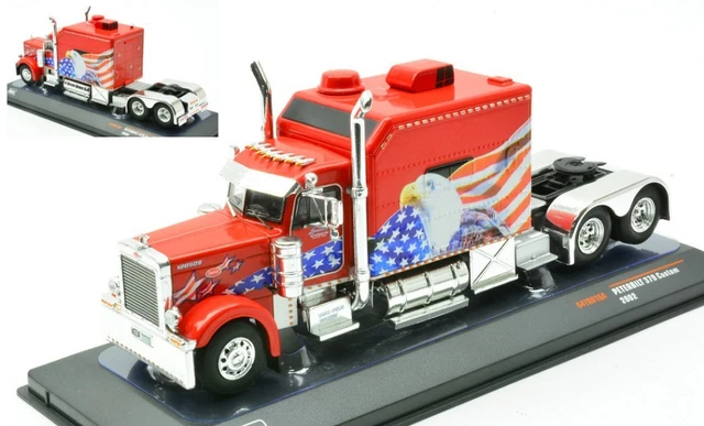 アルファフライ3 26.5cm Autos, LKW & Busse, Auto- & Verkehrsmodelle, Modellbau - PicClick DE