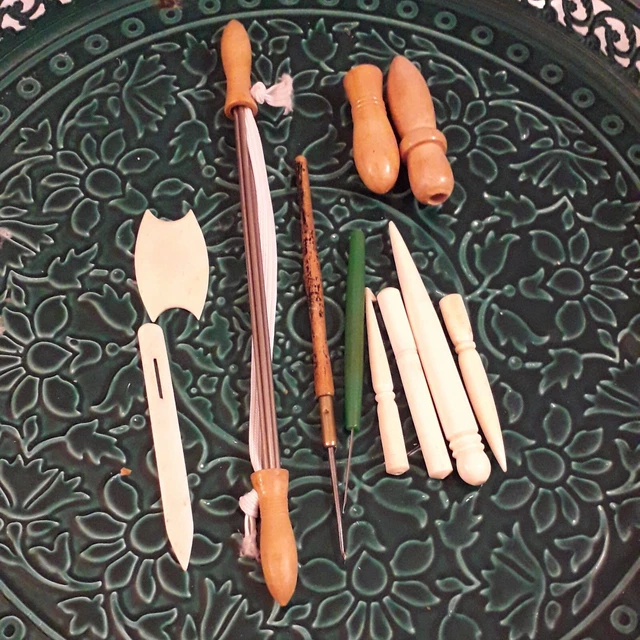 HOUSSE DE SELLE GSXR 750 années 1985/1987 HOUSSE DE SELLE GSXR 750 années 1985/1987