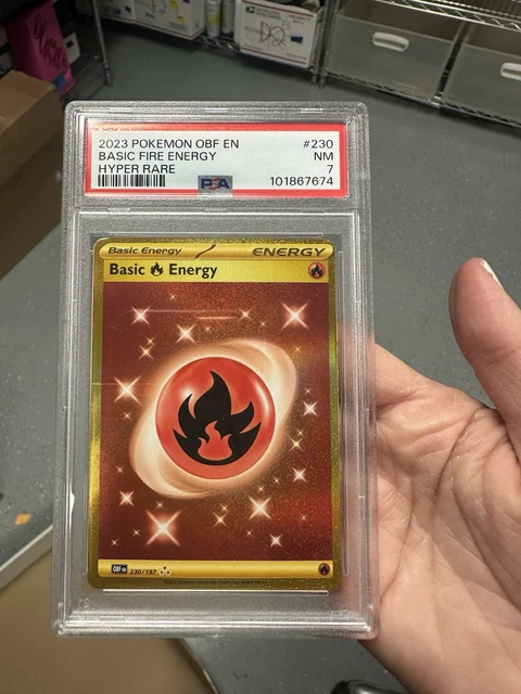 miscut energy pokemon cards Multi - 2006 (Miska Saari) - World Championship Decks placed immediately into protective sleeves ERROR?! Take a look at